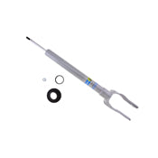 Bilstein 24-225434 B8 5100 (Ride Height Adjustable) - Suspension Shock Absorber for Select Dodge Durango, Jeep Grand Cherokee