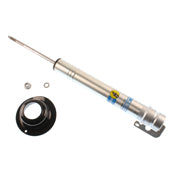 Bilstein 24-225793 B8 5100 (Ride Height Adjustable) - Suspension Shock Absorber for Select Jeep Grand Cherokee