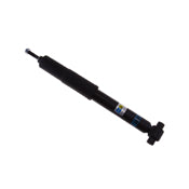 Bilstein 24-226776 B4 OE Replacement - Suspension Shock Absorber for Select Volvo XC90