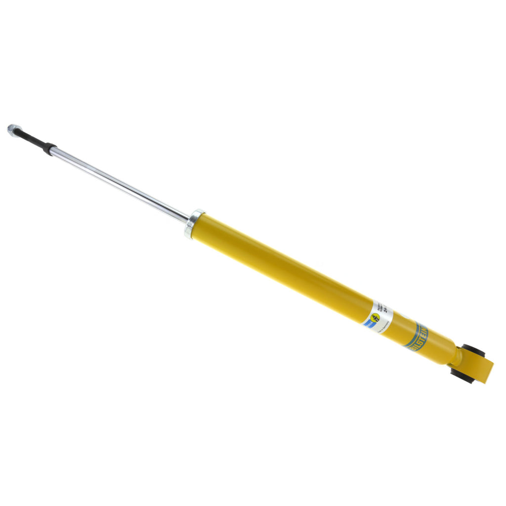 Bilstein 24-227544 B6 Performance - Suspension Shock Absorber for Select Nissan Juke