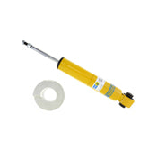 Bilstein 24-228398 B6 Performance - Suspension Shock Absorber for Select Scion FR-S, Subaru BRZ, Toyota 86