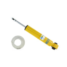 Load image into Gallery viewer, Bilstein 24-228435 B8 Performance Plus - Suspension Shock Absorber for Select Scion FR-S, Subaru BRZ, Toyota 86