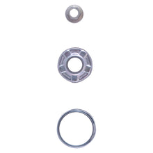 Load image into Gallery viewer, Bilstein 24-228831 B6 4600 - Suspension Shock Absorber for Select Ram
