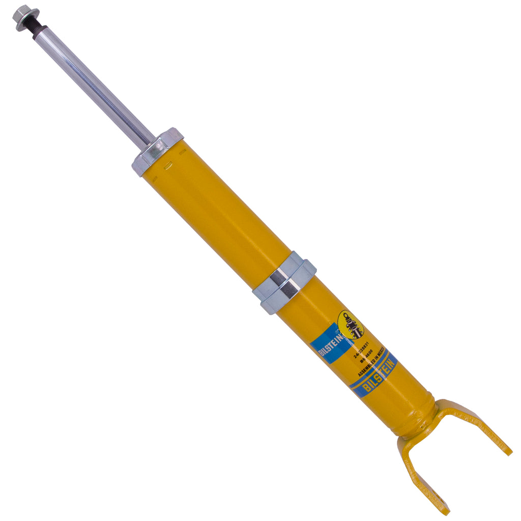 Bilstein 24-228831 B6 4600 - Suspension Shock Absorber for Select Ram