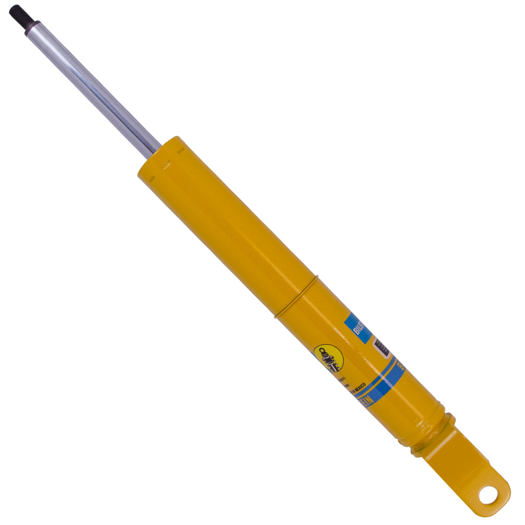 Bilstein 24-228831 B6 4600 - Suspension Shock Absorber for Select Ram