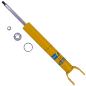 Bilstein 24-228831 B6 4600 - Suspension Shock Absorber for Select Ram