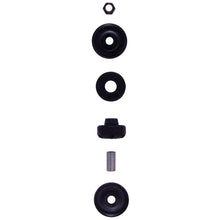 Load image into Gallery viewer, Bilstein 24-228848 B6 4600 - Suspension Shock Absorber for Select Ram