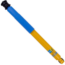 Load image into Gallery viewer, Bilstein 24-228848 B6 4600 - Suspension Shock Absorber for Select Ram