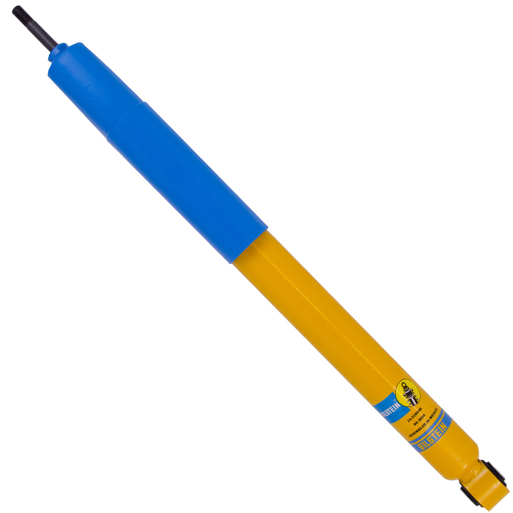 Bilstein 24-228848 B6 4600 - Suspension Shock Absorber for Select Ram