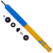 Bilstein 24-228848 B6 4600 - Suspension Shock Absorber for Select Ram
