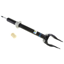 Load image into Gallery viewer, Bilstein 24-228992 B4 OE Replacement - Suspension Shock Absorber