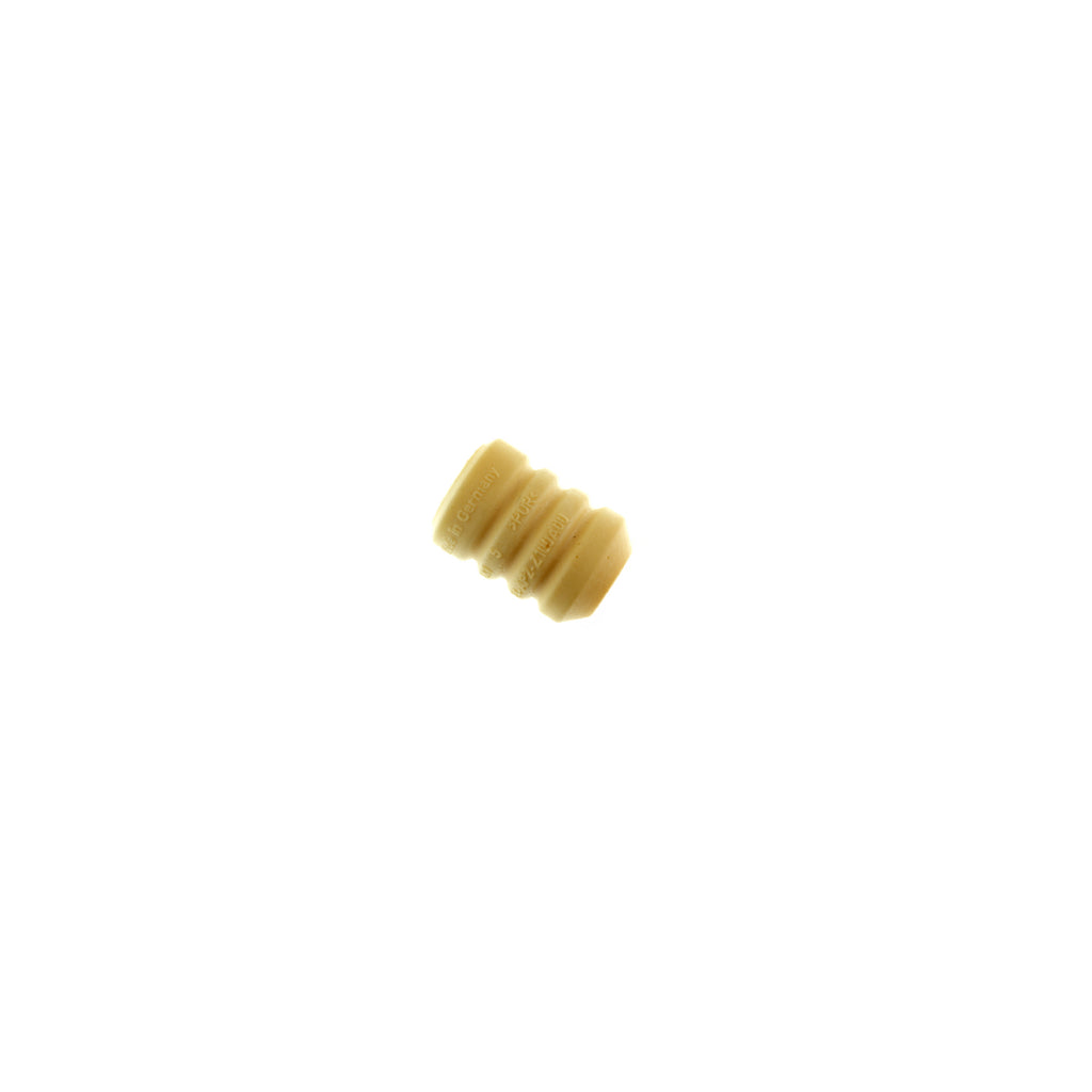 Bilstein 24-228992 B4 OE Replacement - Suspension Shock Absorber