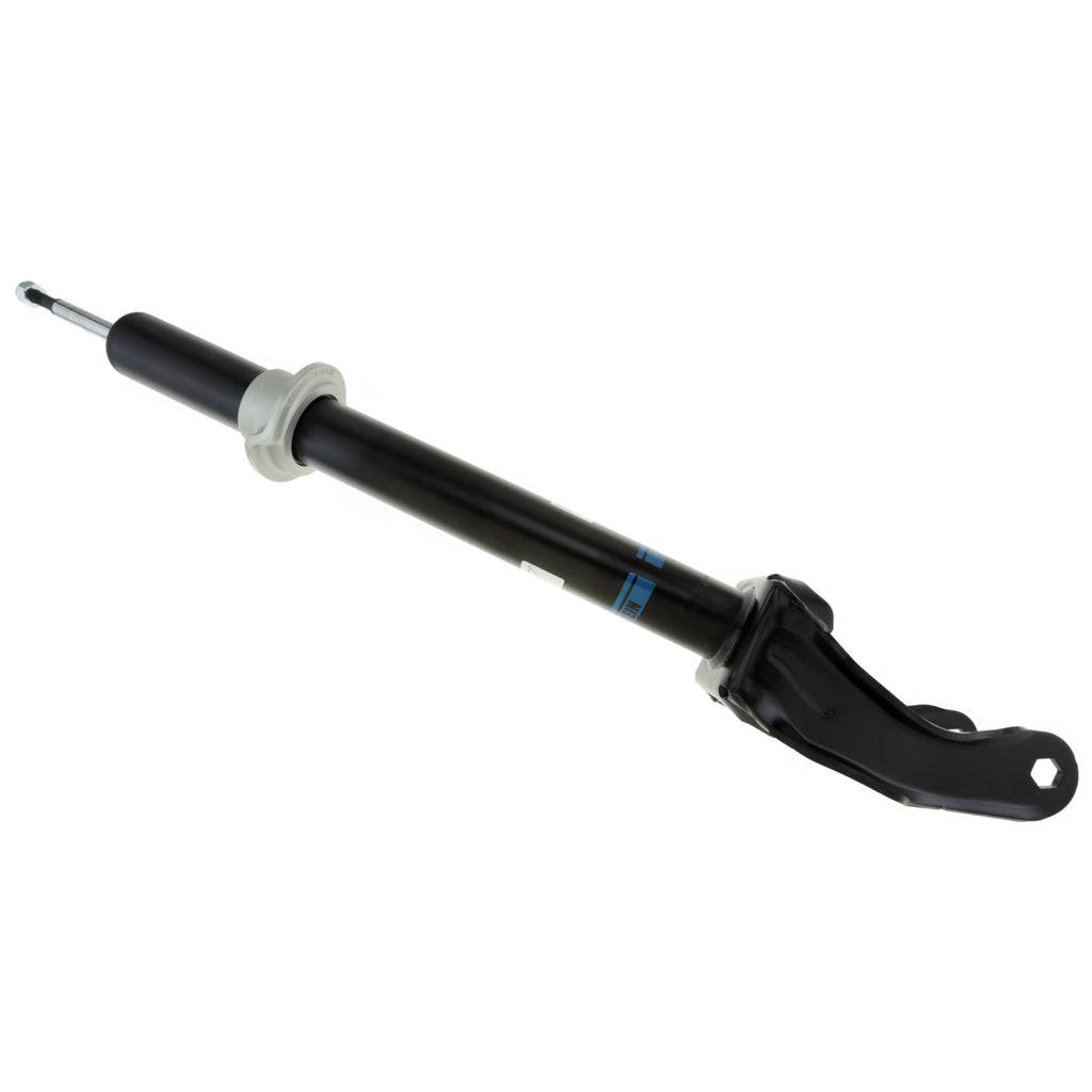 Bilstein 24-228992 B4 OE Replacement - Suspension Shock Absorber