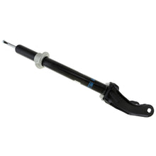 Load image into Gallery viewer, Bilstein 24-228992 B4 OE Replacement - Suspension Shock Absorber