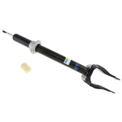 Bilstein 24-228992 B4 OE Replacement - Suspension Shock Absorber