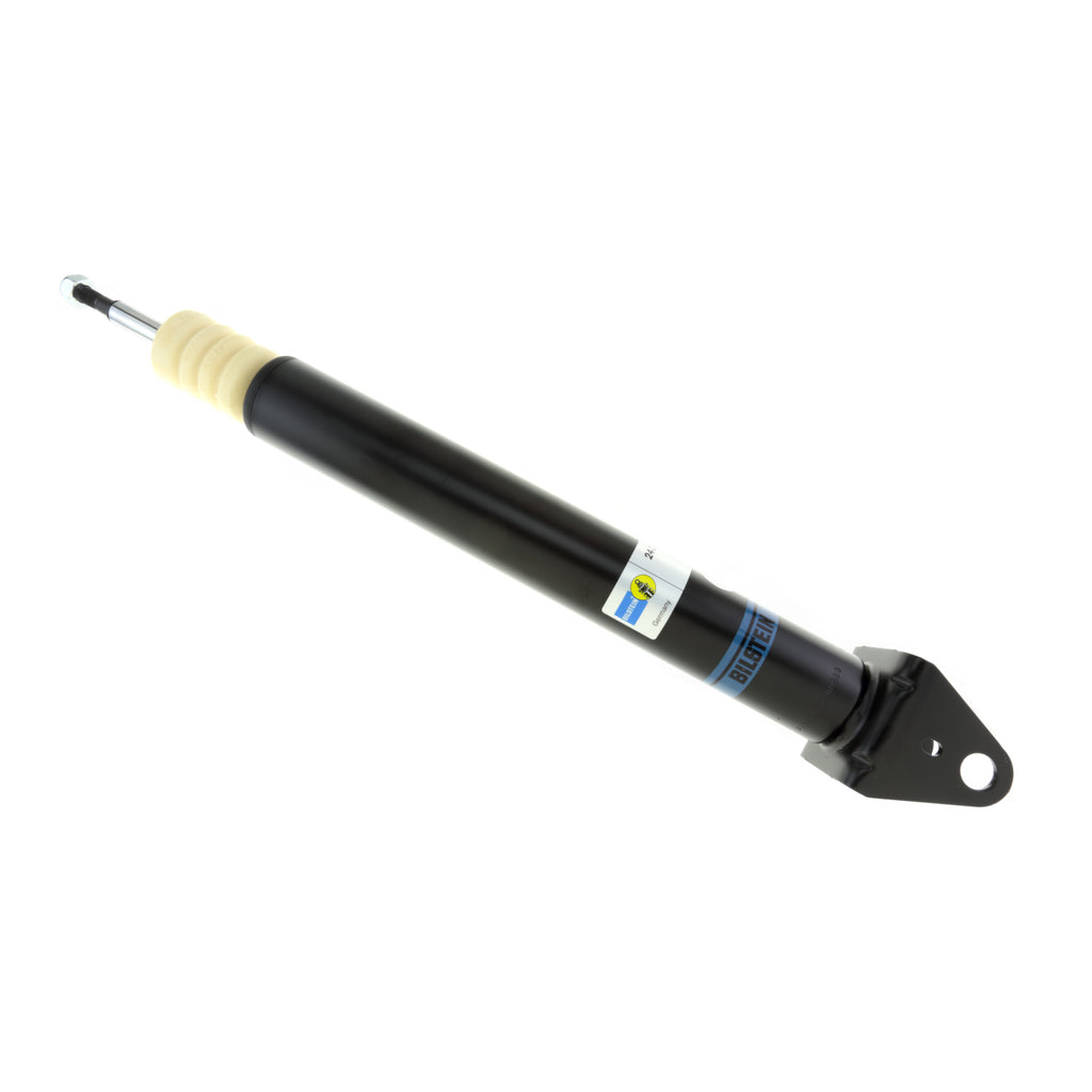 Bilstein 24-229005 B4 OE Replacement - Suspension Shock Absorber