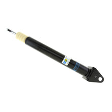 Load image into Gallery viewer, Bilstein 24-229005 B4 OE Replacement - Suspension Shock Absorber