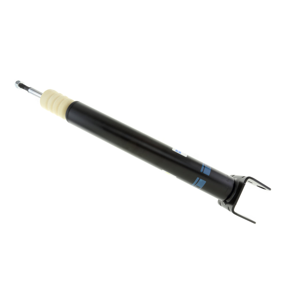Bilstein 24-229005 B4 OE Replacement - Suspension Shock Absorber