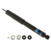 Load image into Gallery viewer, Bilstein 24-229258 Drag Series - Suspension Shock Absorber for Select Ford Mustang