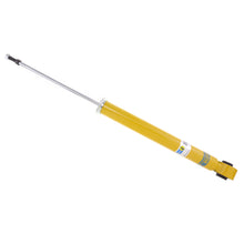 Load image into Gallery viewer, Bilstein 24-229883 B6 Performance - Suspension Shock Absorber for Select Volkswagen Golf, Volkswagen Golf SportWagen