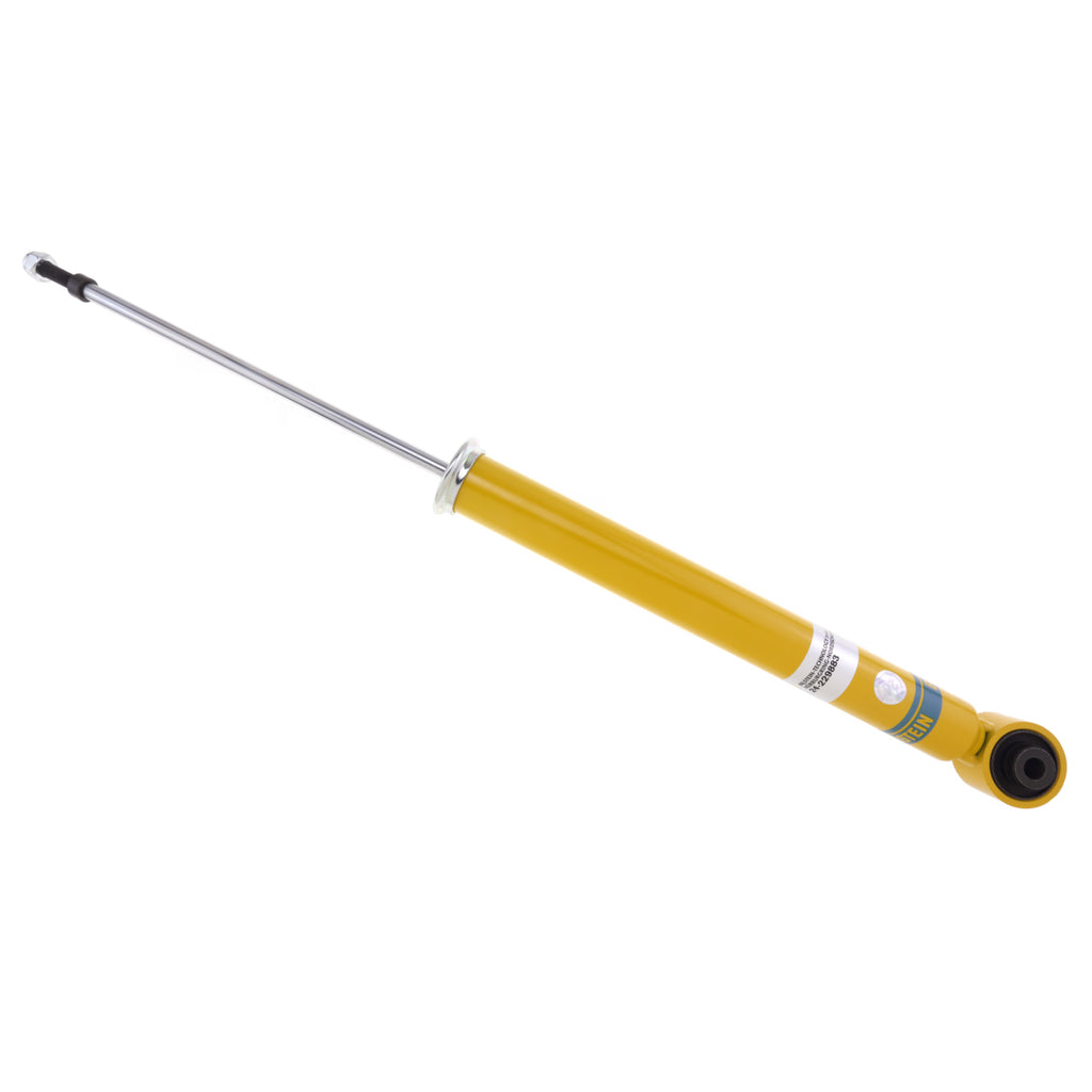 Bilstein 24-229883 B6 Performance - Suspension Shock Absorber for Select Volkswagen Golf, Volkswagen Golf SportWagen