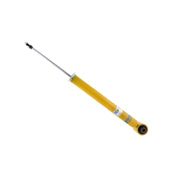 Load image into Gallery viewer, Bilstein 24-229920 B8 Performance Plus - Suspension Shock Absorber for Select Volkswagen Golf, Volkswagen Golf SportWagen