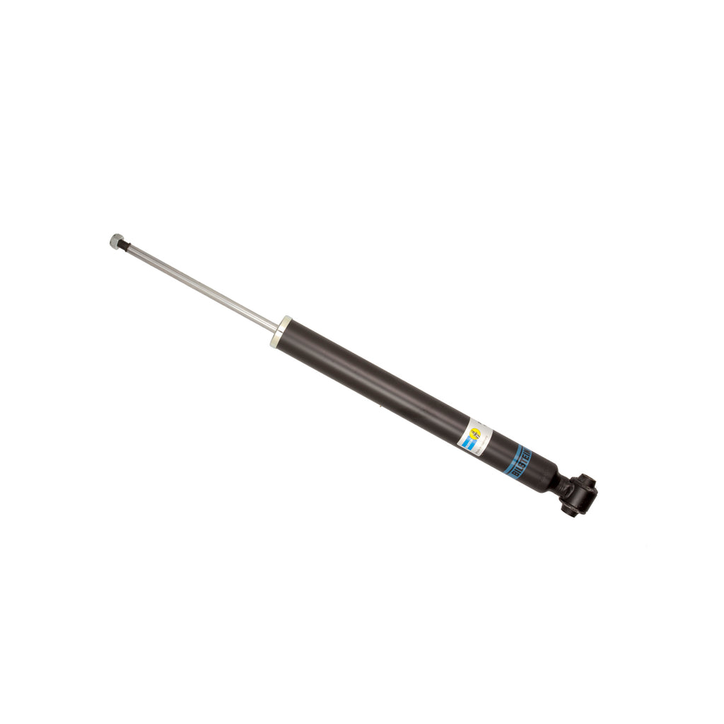 Bilstein 24-230964 B4 OE Replacement - Suspension Shock Absorber for Select Mercedes-Benz CLA250, Mercedes-Benz CLA45 AMG