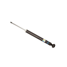 Load image into Gallery viewer, Bilstein 24-230964 B4 OE Replacement - Suspension Shock Absorber for Select Mercedes-Benz CLA250, Mercedes-Benz CLA45 AMG