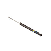 Load image into Gallery viewer, Bilstein 24-230964 B4 OE Replacement - Suspension Shock Absorber for Select Mercedes-Benz CLA250, Mercedes-Benz CLA45 AMG