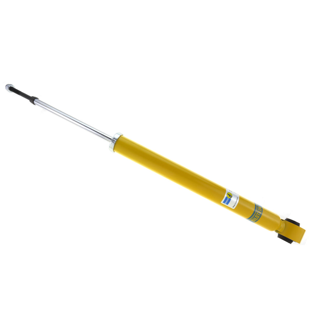 Bilstein 24-231282 B6 Performance - Suspension Shock Absorber for Select Nissan Juke