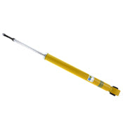 Load image into Gallery viewer, Bilstein 24-231282 B6 Performance - Suspension Shock Absorber for Select Nissan Juke