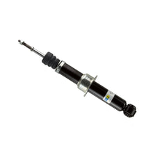 Load image into Gallery viewer, Bilstein 24-231480 B4 OE Replacement - Suspension Shock Absorber for Select Jaguar F-Type