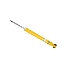 Load image into Gallery viewer, Bilstein 24-232074 B8 Performance Plus - Suspension Shock Absorber for Select Mercedes-Benz CLA45 AMG