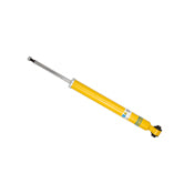 Bilstein 24-232074 B8 Performance Plus - Suspension Shock Absorber for Select Mercedes-Benz CLA45 AMG