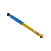 Load image into Gallery viewer, Bilstein 24-232111 B6 Performance - Suspension Shock Absorber for Select Mazda 6
