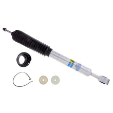 Load image into Gallery viewer, Bilstein 24-232173 B8 5100 (Ride Height Adjustable) - Suspension Shock Absorber for Select Toyota Tundra