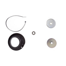 Load image into Gallery viewer, Bilstein 24-232173 B8 5100 (Ride Height Adjustable) - Suspension Shock Absorber for Select Toyota Tundra