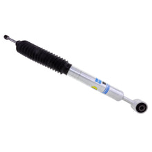 Load image into Gallery viewer, Bilstein 24-232173 B8 5100 (Ride Height Adjustable) - Suspension Shock Absorber for Select Toyota Tundra