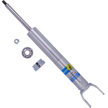 Load image into Gallery viewer, Bilstein 24-232203 B8 5100 (Ride Height Adjustable) - Suspension Shock Absorber for Select Ram