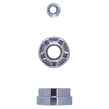 Load image into Gallery viewer, Bilstein 24-232203 B8 5100 (Ride Height Adjustable) - Suspension Shock Absorber for Select Ram