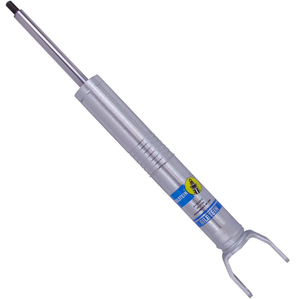 Bilstein 24-232203 B8 5100 (Ride Height Adjustable) - Suspension Shock Absorber for Select Ram
