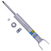 Load image into Gallery viewer, Bilstein 24-232203 B8 5100 (Ride Height Adjustable) - Suspension Shock Absorber for Select Ram
