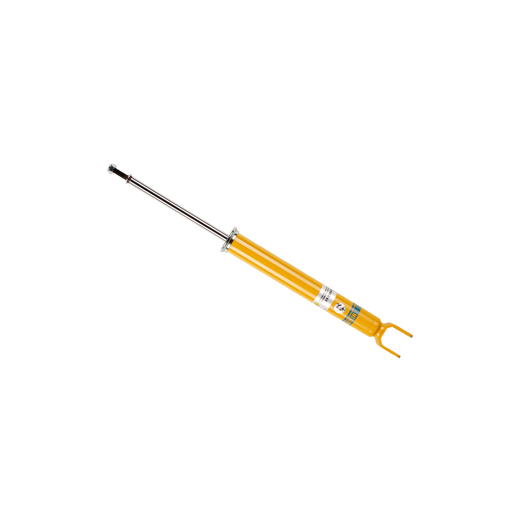 Bilstein 24-232609 B6 Performance - Suspension Shock Absorber