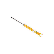Load image into Gallery viewer, Bilstein 24-232609 B6 Performance - Suspension Shock Absorber