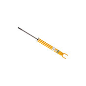 Load image into Gallery viewer, Bilstein 24-232609 B6 Performance - Suspension Shock Absorber