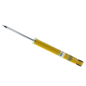 Load image into Gallery viewer, Bilstein 24-232968 B6 Performance - Suspension Shock Absorber for Select Ford Focus