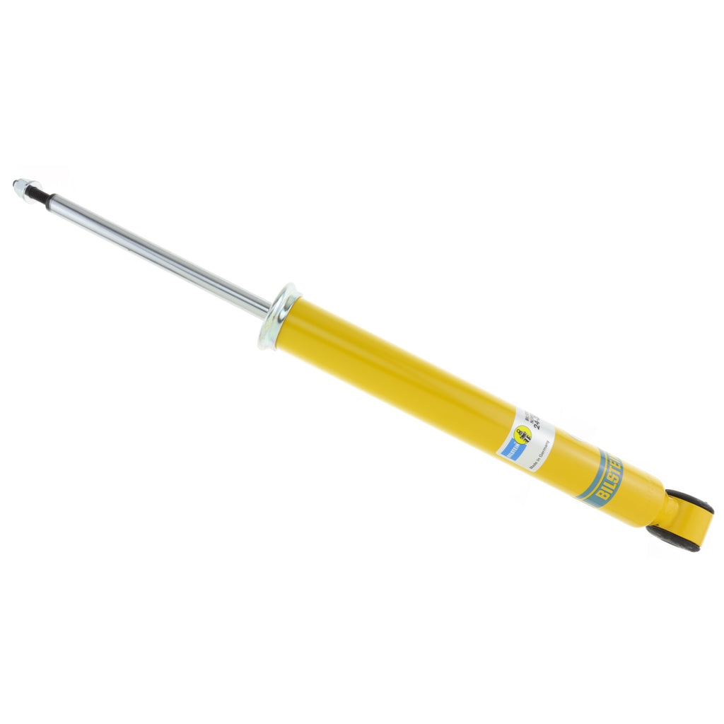 Bilstein 24-232975 B8 Performance Plus - Suspension Shock Absorber for Select Ford Focus