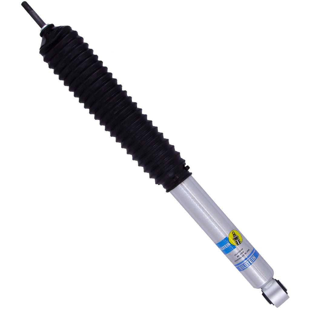 Bilstein 24-233354 B8 5100 - Suspension Shock Absorber for Select Ram