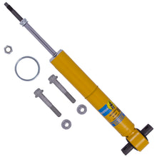 Load image into Gallery viewer, Bilstein 24-233552 B6 4600 - Suspension Shock Absorber for Select Ford Ranger