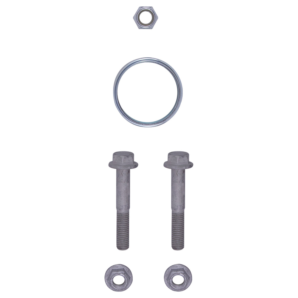 Bilstein 24-233552 B6 4600 - Suspension Shock Absorber for Select Ford Ranger